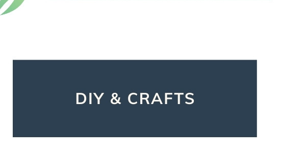 Shop sale DIY & Crafts
