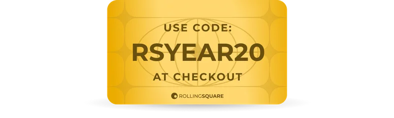 USE CODE: discount code AT CHECKOUT