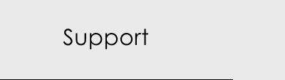 Support