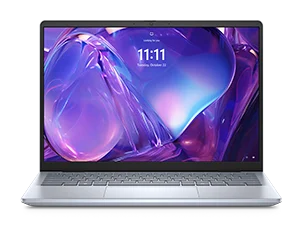 Inspiron 14 Laptop