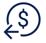 Price Match icon