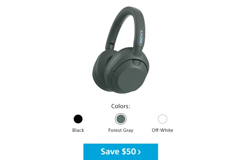 Save $20