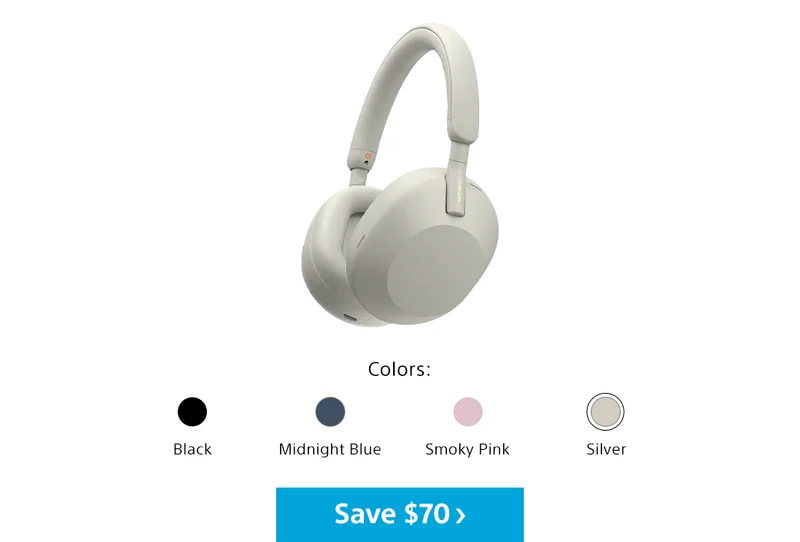 Save $50