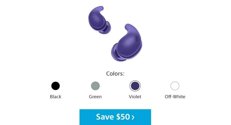 Save $20
