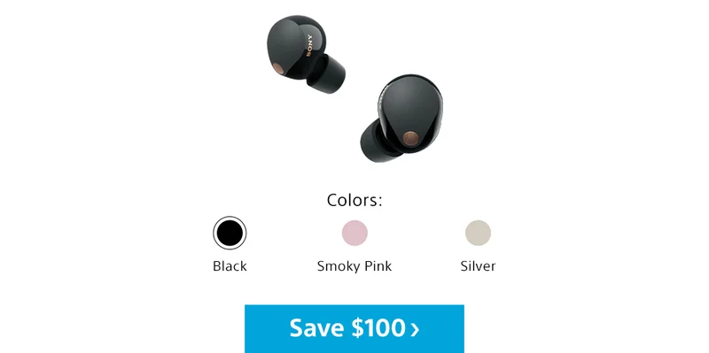 Save $50