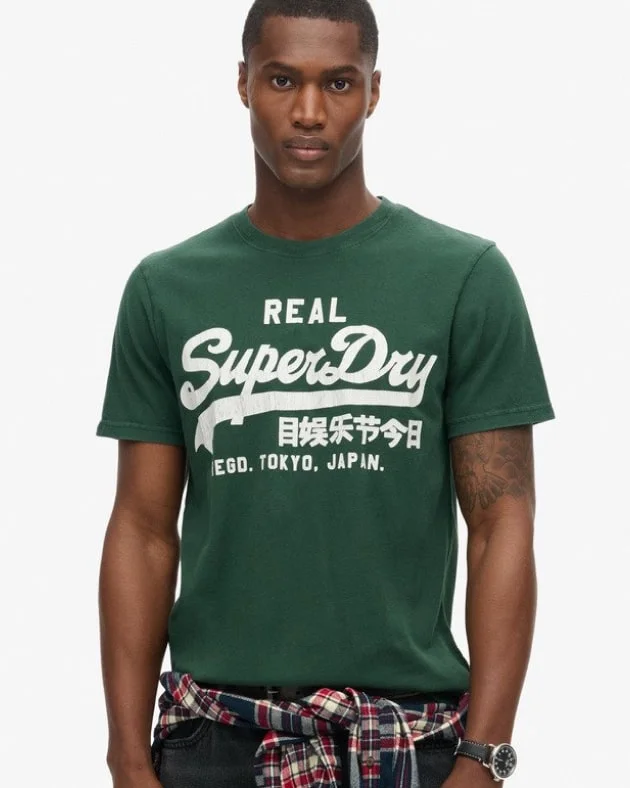 superdry