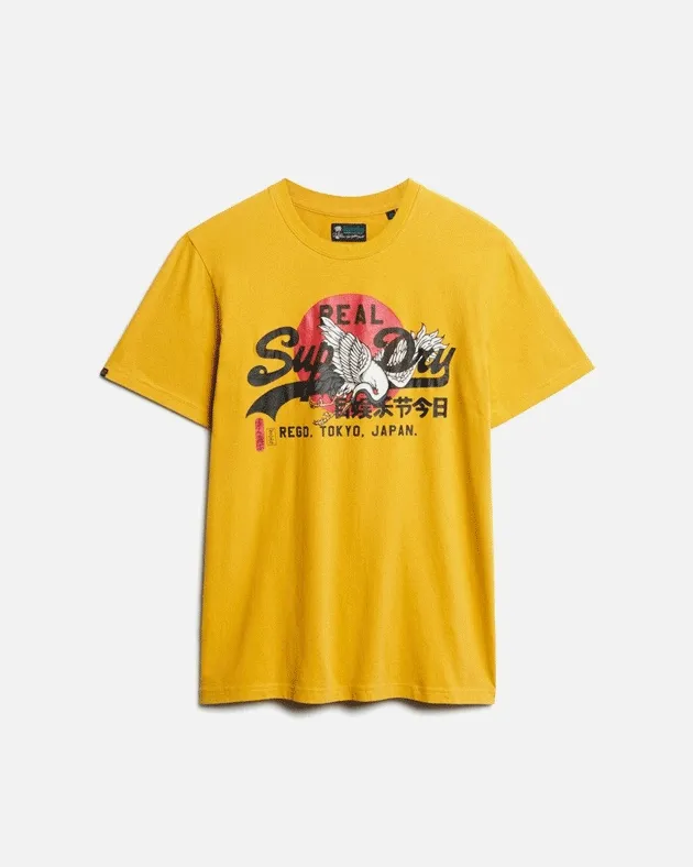 superdry