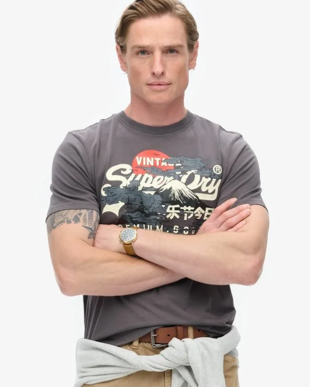 superdry