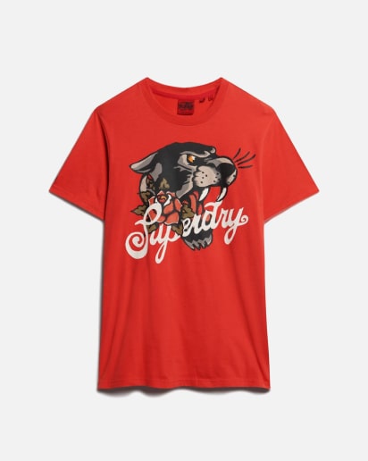 superdry