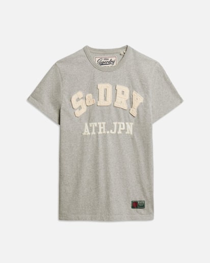superdry