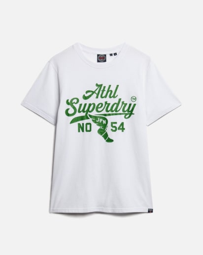 superdry