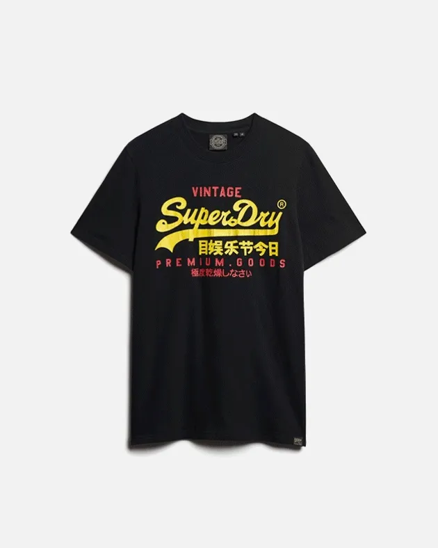 superdry