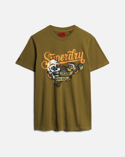 superdry