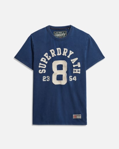 superdry