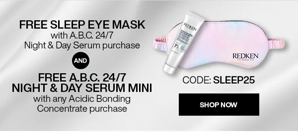 Special Offer