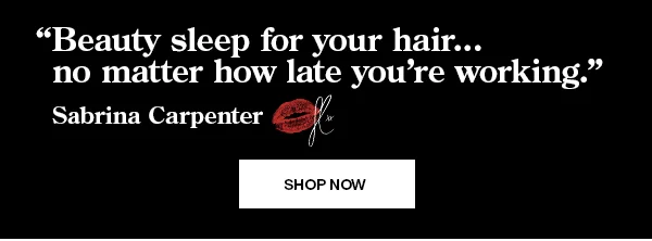 Shop 24/7 Serum
