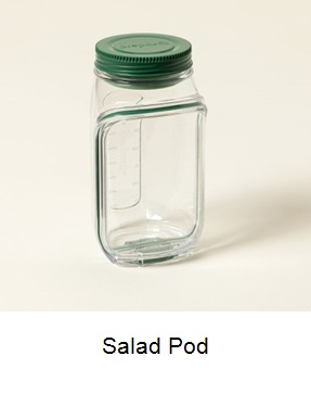 View product recommended for you