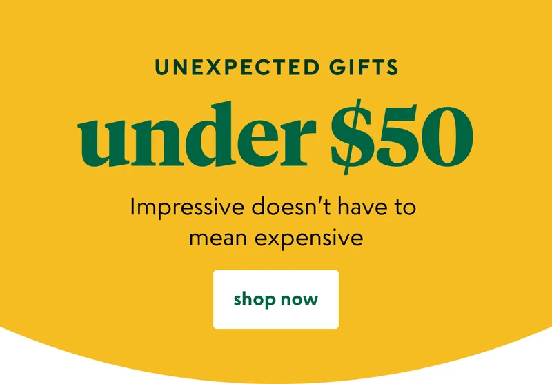 gifts-under-50