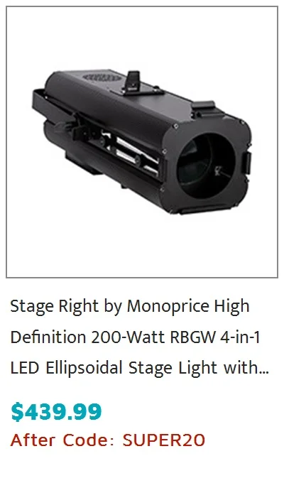 View product recommended for you