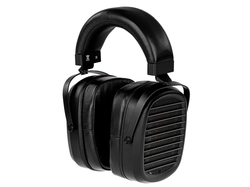 Monolith&nbsp;AMT Headphone