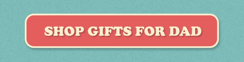 Shop gifts for dad
