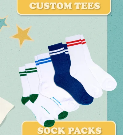 Socks