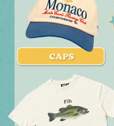 Hats