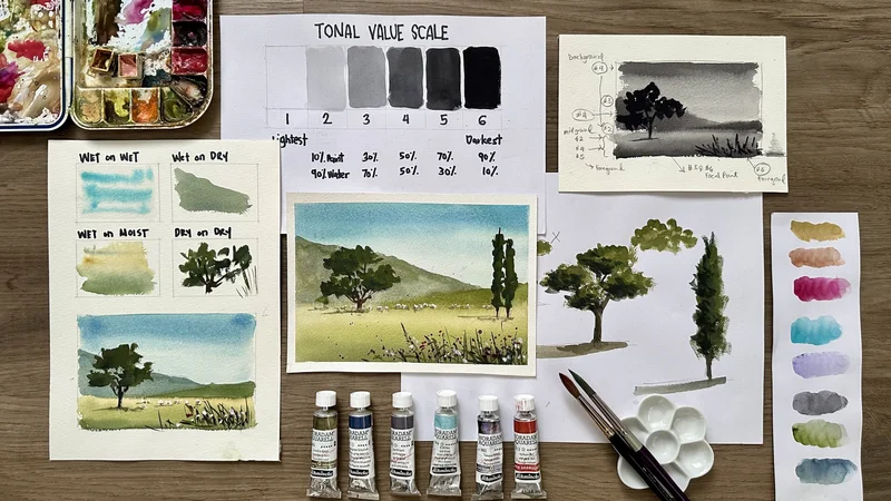 Explore Bianca Rayala's class.