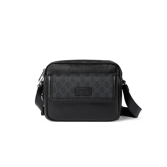 Bag Discover more on the Gucci website