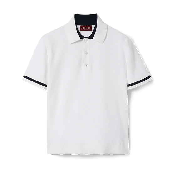 Clothing item Discover more on the Gucci website