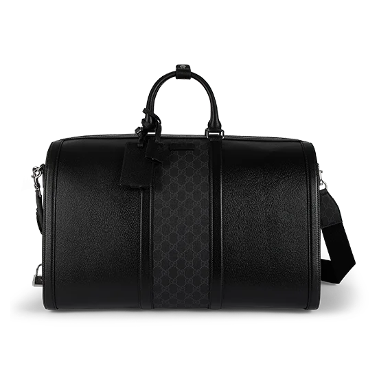 Bag Discover more on the Gucci website