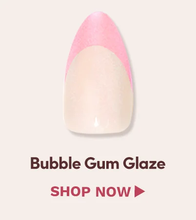 Shop Bubble Gum
