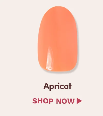 Shop Apricot