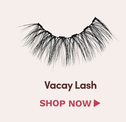 Shop Vacay Lash