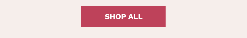 Shop 30% off Summer Friday