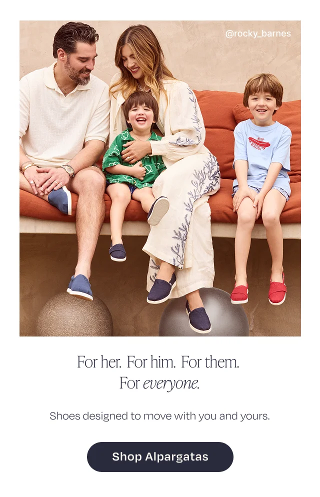 Rocky Barnes Collection - Image