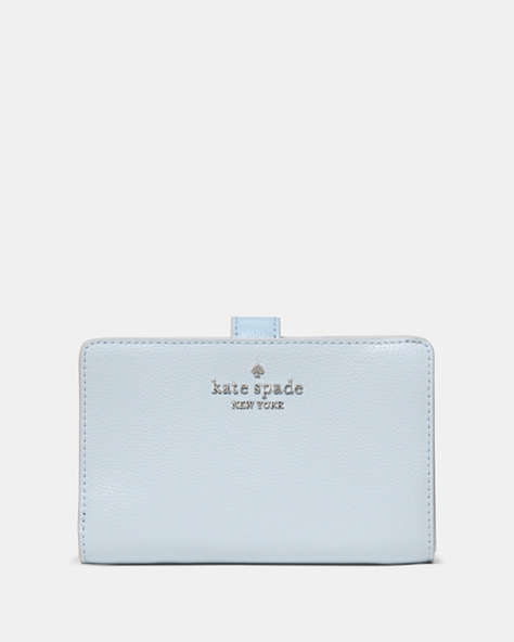 Medium Bifold Wallet