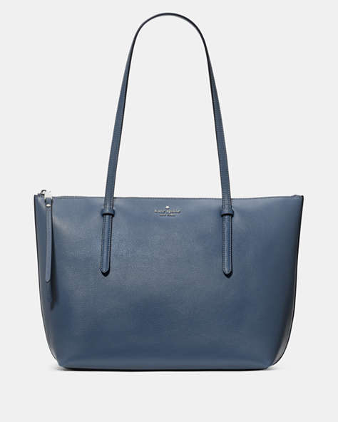 All Day Tote