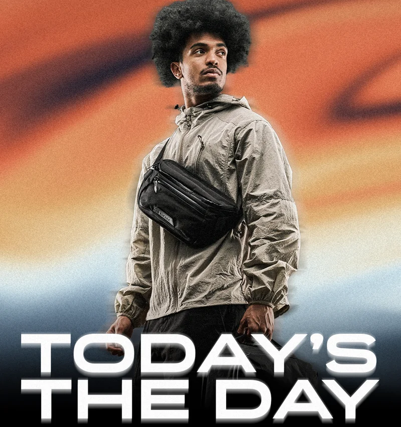 black friday actual day header image