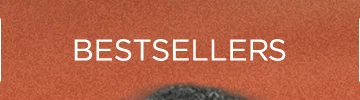 BESTSELLERS