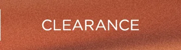 CLEARANCE