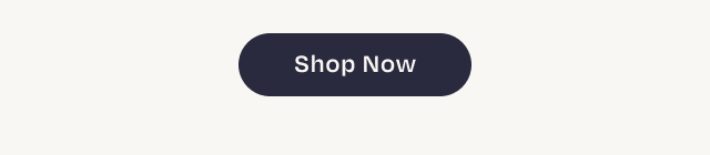 Shop Now Button - Image
