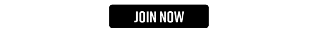Join Now