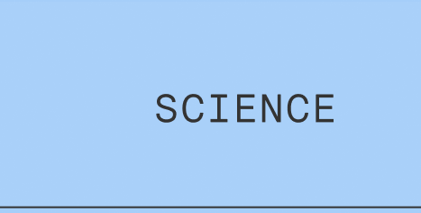 Science