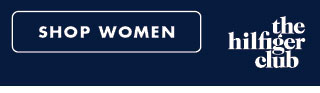 Shop women