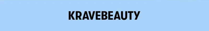 KraveBeauty