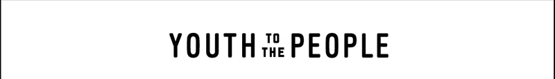 Youth to People