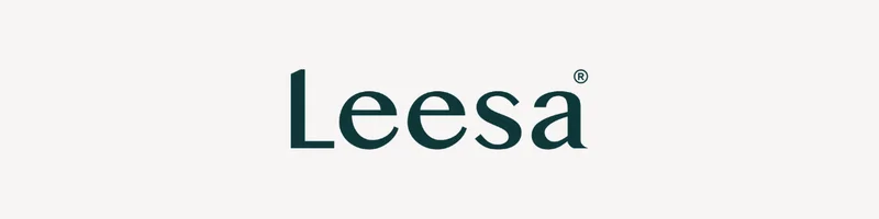 Leesa®