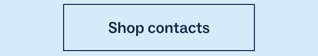 Shop contacts