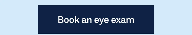 Book an eye exam